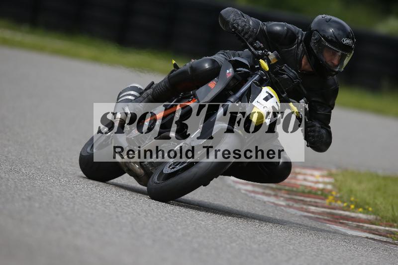 /Archiv-2024/27 01.06.2024 Speer Racing ADR/Gruppe rot/12